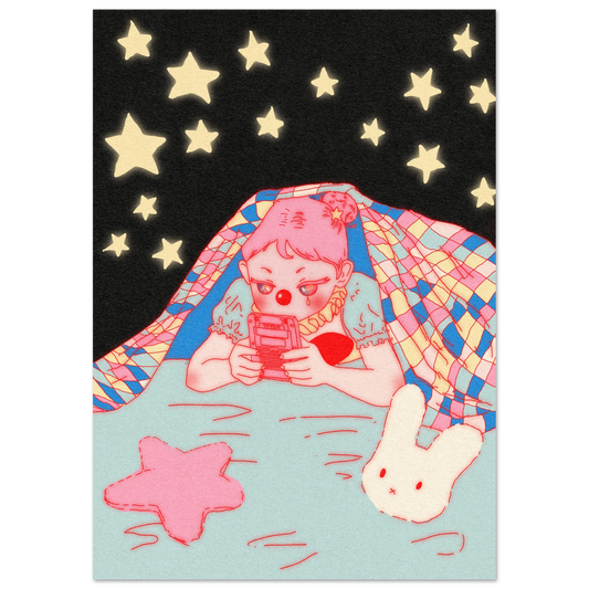 1701fba9-5ef2-4540-844f-6e5be3b581be