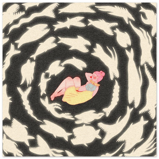 28e32f4c-ef3e-4455-854e-bf31acf5c711