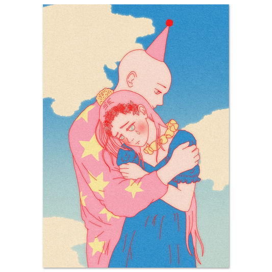 3907c7ea-cedc-488b-abe7-0bef65eadae9