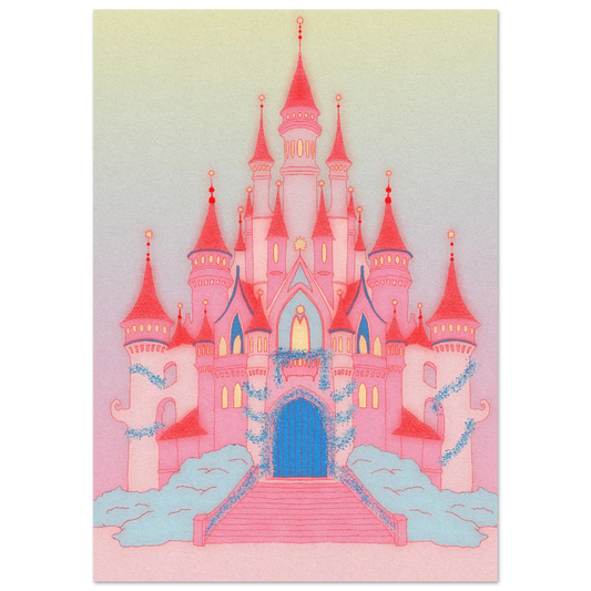 7640e9c9-df97-479e-adff-5eb1046a9cc3