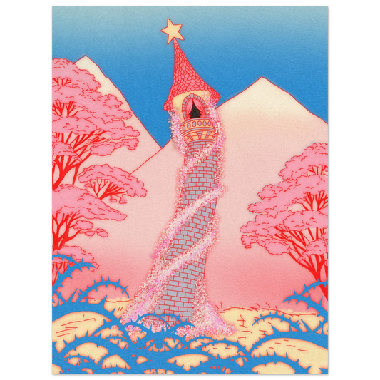 7a73fcc4-440d-4459-81e0-83a12ef1694f