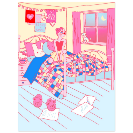 8ee0cd0e-8145-4810-b09e-514293a71deb