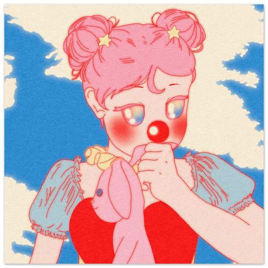 9df32b2a-0d5d-402c-b371-7a757b4f4dd1