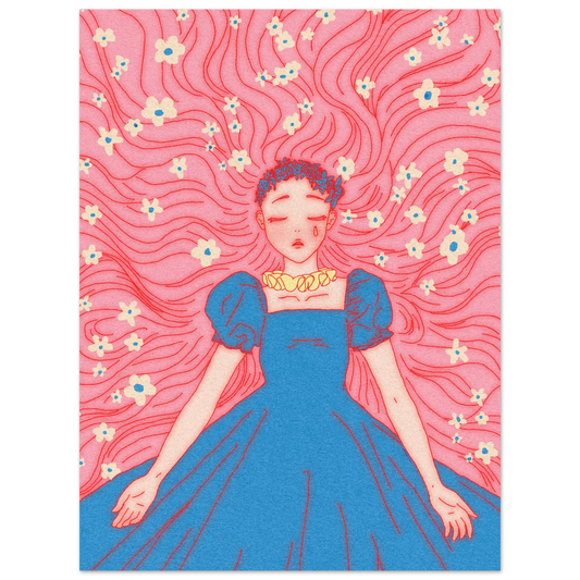 a3652086-ad30-4094-a5ac-e761a6ff3126