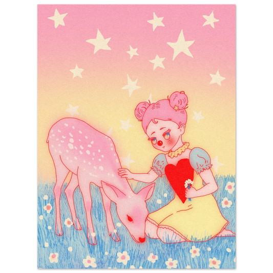 a855495c-f5cf-403b-a652-ee2622ac37f8