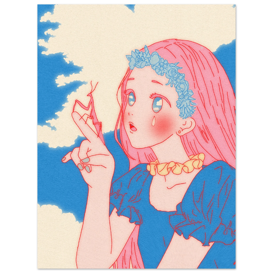 a8cc7d2b-9398-412d-9513-e4e8901a5a8f