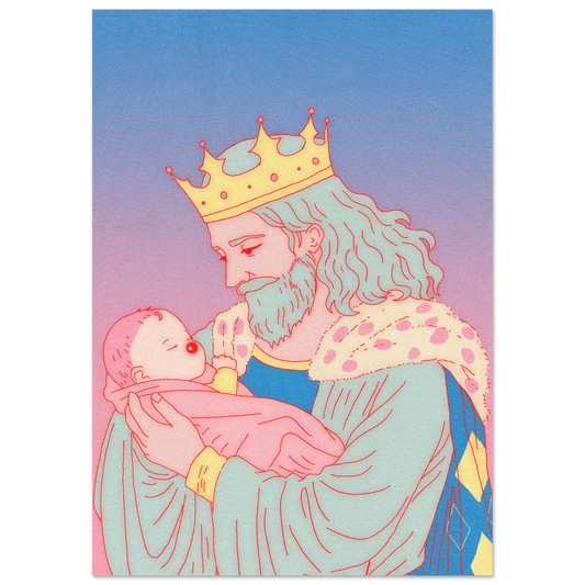 bd1d391d-f772-4ab2-837e-9092d16f5b5f