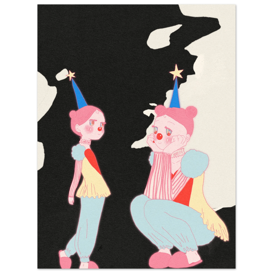 c9d3c51a-615a-49e8-b89d-628a60d01bb9