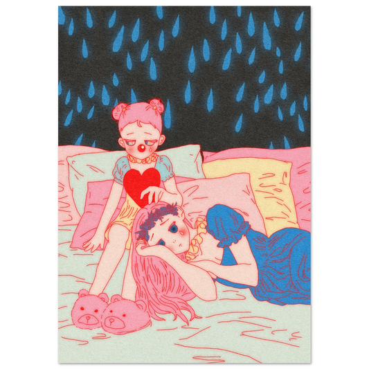 ced46479-c4df-41b0-af53-3a7e3cf0bd2f