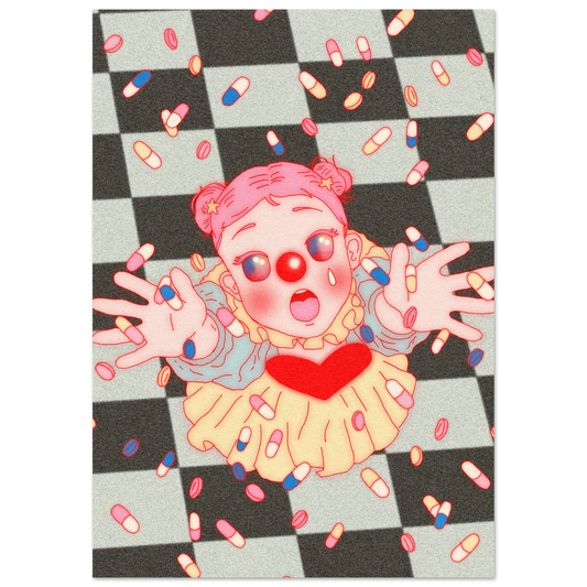 d479a24e-dba7-4d5e-8928-8a4835c043d6