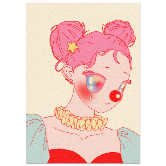 daa8300e-8450-4a0f-b9a1-822bfb40bade