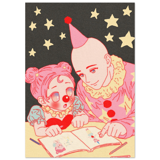 e562c47e-d8c3-478a-979e-57e03e9133b2