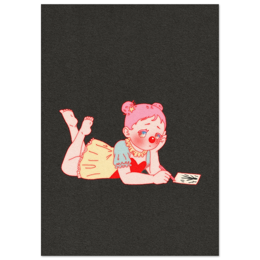 e8b7ae7d-0d6a-4075-b6e9-4ae7b9f90a3c