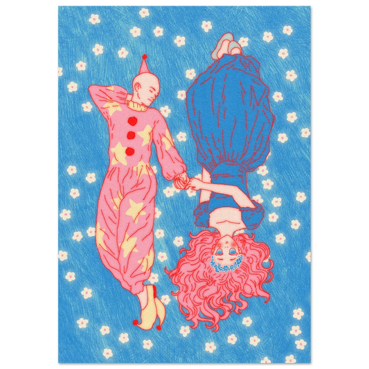 fb2b595b-3549-4406-9ab2-d2a697cdb0ce