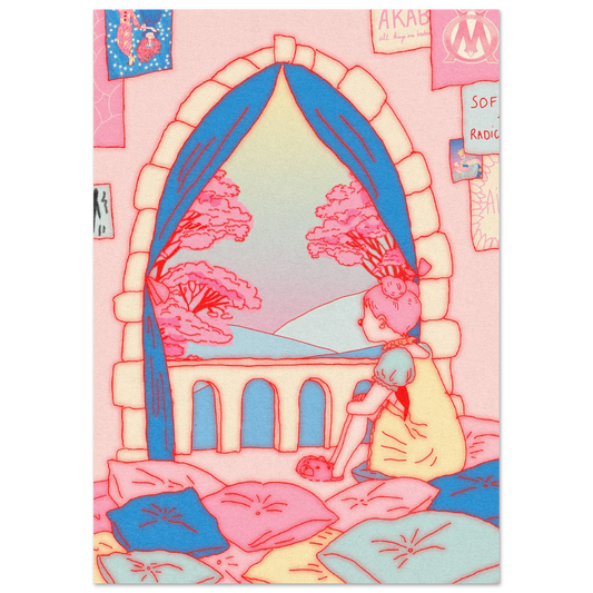 1e843df8-6272-4513-87da-00a903391e3e