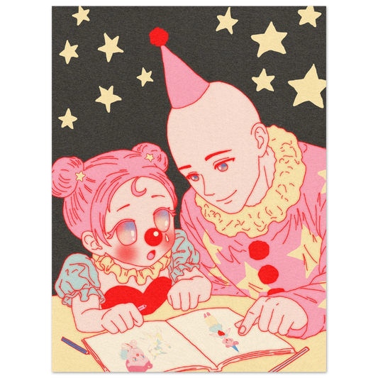 537f8368-aba4-427d-8a76-2acc6af50b5e