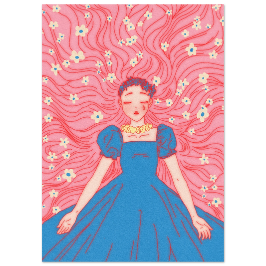 9827d9f3-406b-467b-ba09-f92e3629c20a